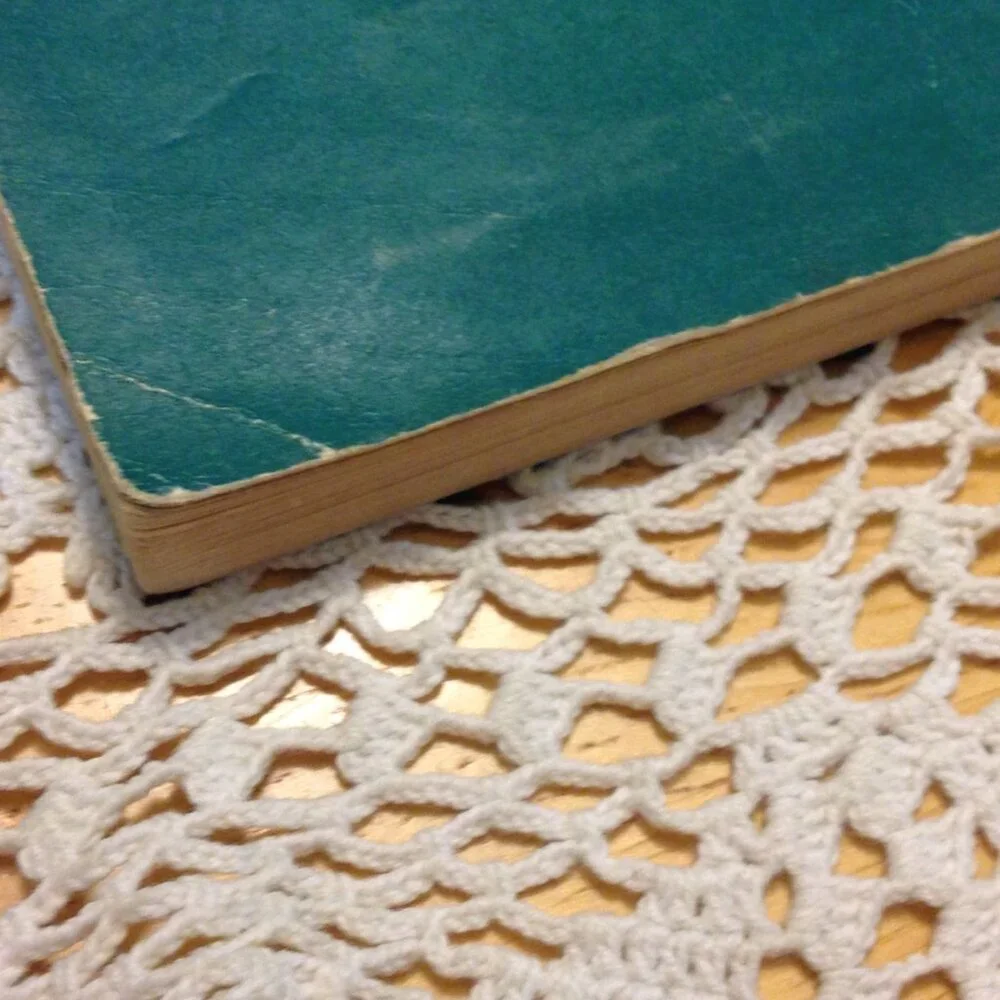 Book Sale! 3 for $10! Vintage religious pb, Toward Understanding the Bible